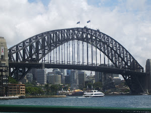 Sydney