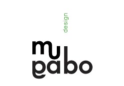 mugabo design