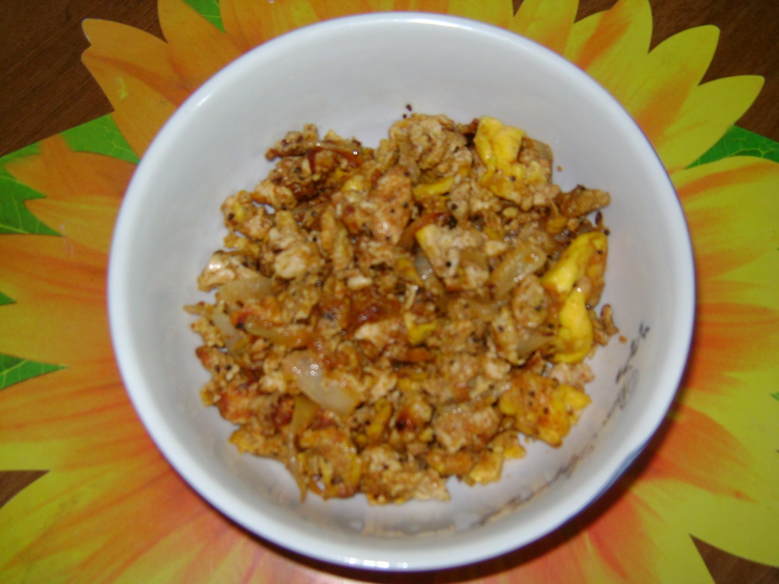 [DSC00454.JPG]