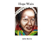 Hope Waits