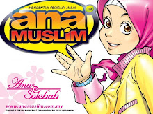 Cute nyer gambar..!!