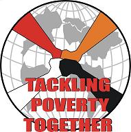 Tackling Poverty Together