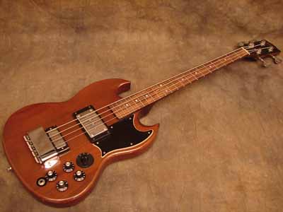 pbass