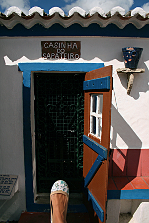 [IMG_4043.jpg]