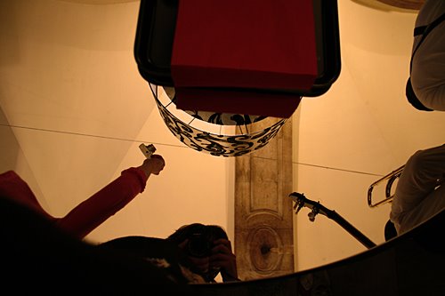 [IMG_7006.jpg]