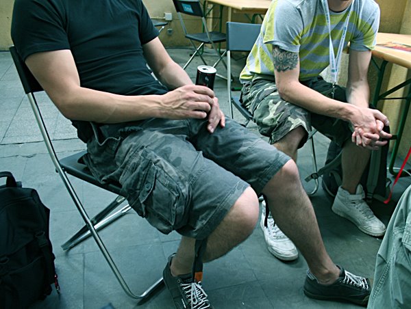 [IMG_7120.jpg]