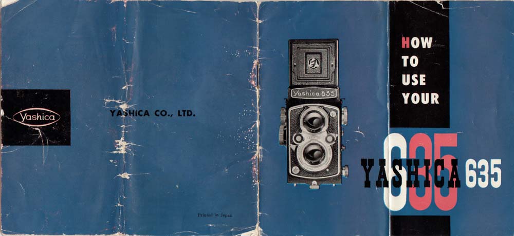 [yashica635frontend.jpg]