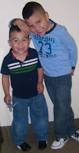 My 2 Destroyers