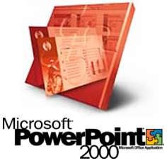 Power Point