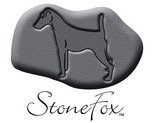 STONEFOX