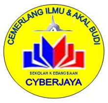 PAUTAN  KE LAMAN WEB SEKOLAH