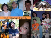 The Dawson Family
