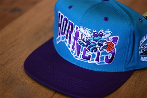 Snapback Vintage