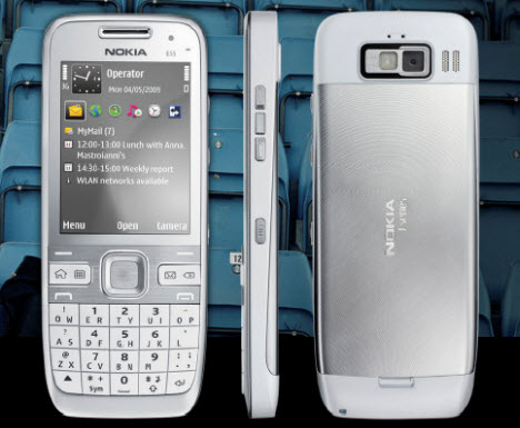 Форекс для для symbian os 9.1 s60 dj forex на русском языке