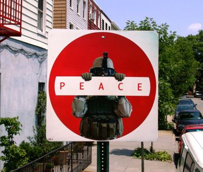 [peace.jpg]