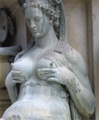 [s320x240.jpg]
