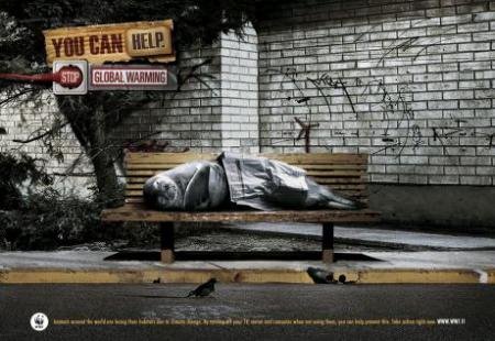 [global+warming.bmp]