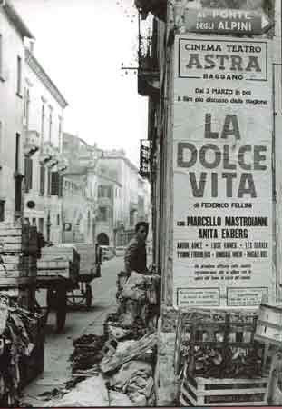 [dolce+vita.bmp]