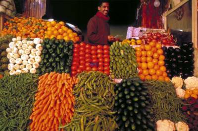 [marrocos-imagem.jpg]