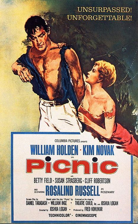 [picnic.jpg]