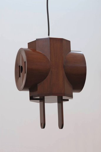 [claus+oldenburg.bmp]