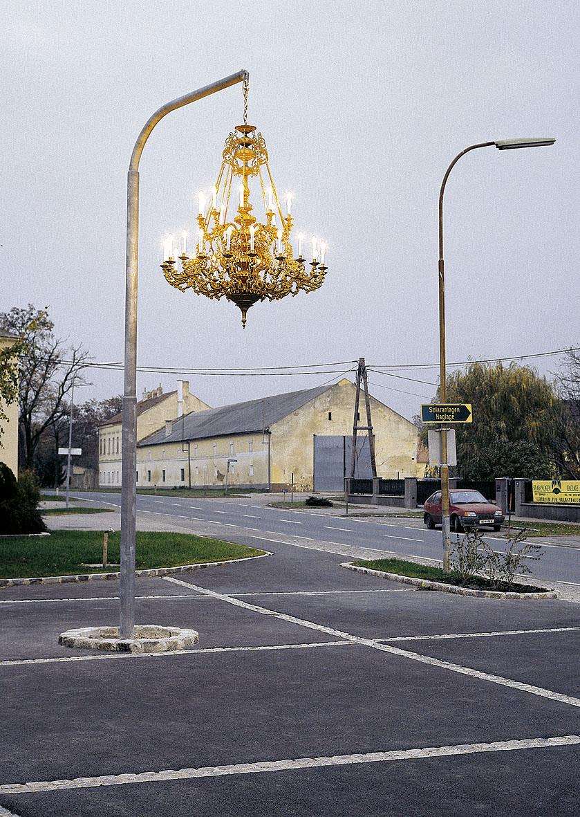 [pic04_high.jpg]