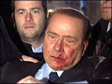 [berlusconi]