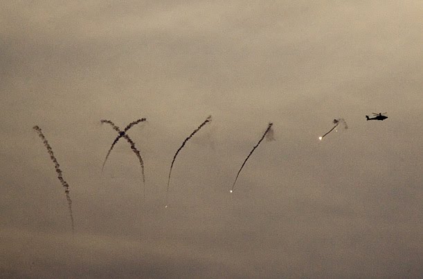 [tip_ny_0108_02.bmp]