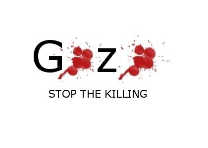 [gazastop.bmp]