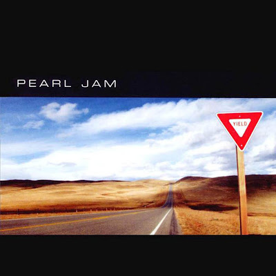 Pearl_Jam-Yield-Frontal.jpg