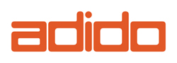 Adido Web Design Company