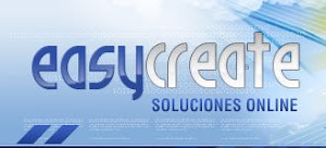 EASYCREARTE soluciones on line
