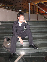 My Photo