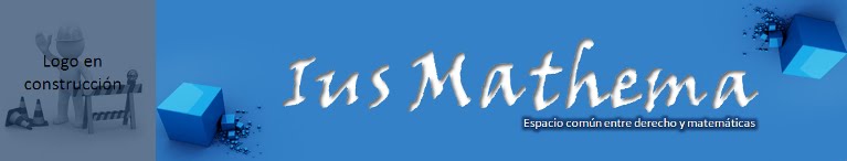 IusMathema