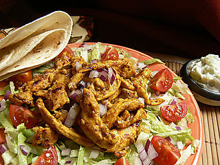 Shawarma+recipe