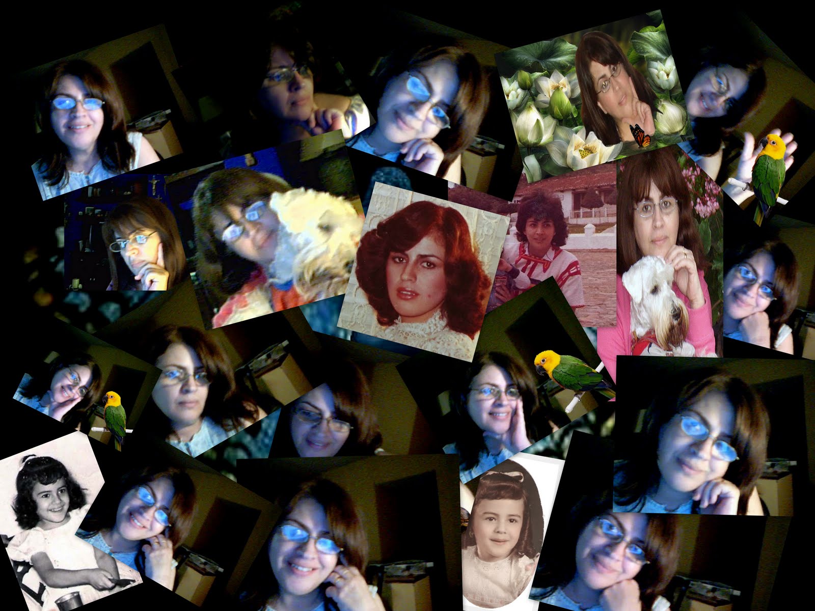 [FOTOS+FAMILIARES.jpg]