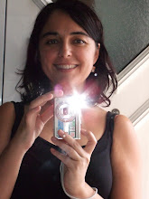 La meva foto