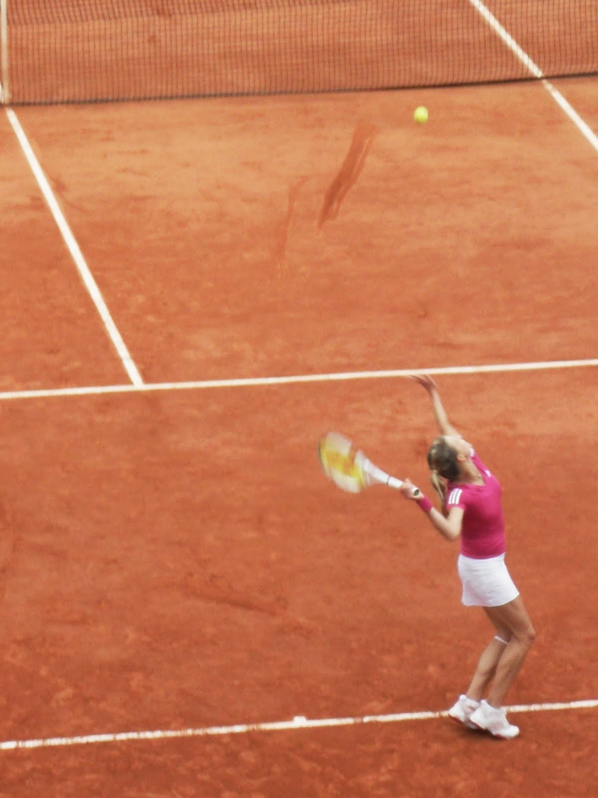 http://2.bp.blogspot.com/_GjpcGML4j48/TA-rOStbOlI/AAAAAAAABBY/HaGbdOcvbsk/s1600/BILD+SYLVIA+SAMSUNG+259.jpg