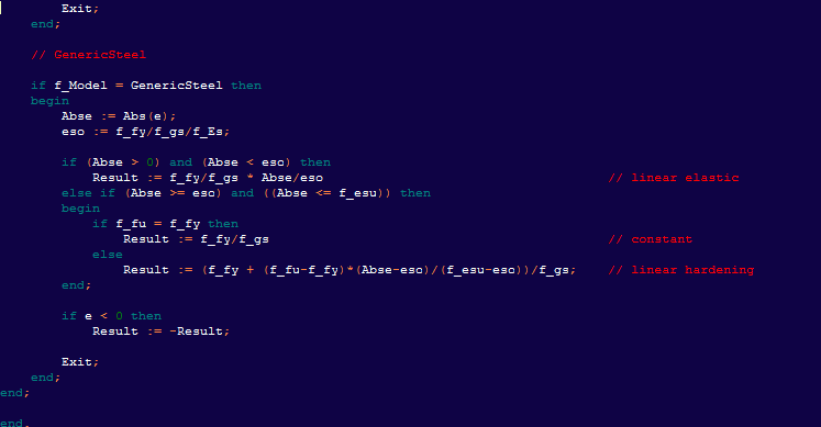 [Code.png]