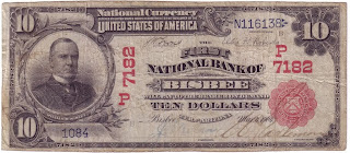 Bisbee++AT+7182++1902-RS-10++1084b++Coll