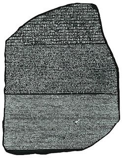 Rosetta Stone Repatriation | egyptology news repatriation the rosetta stone Rosetta Stone Repatriation | egyptology news repatriation the rosetta stone