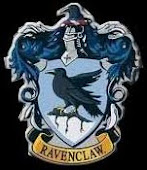 Asrama Ravenclaw IHSW