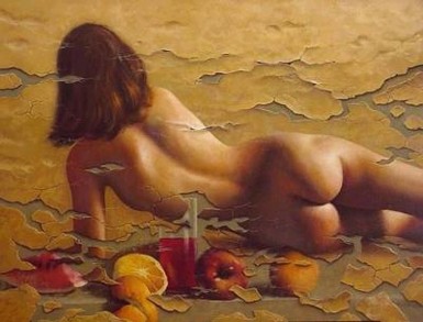 [mulher_nua_01.jpg]
