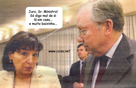 [ministro.jpg]