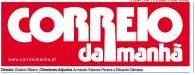 [correio.JPG]