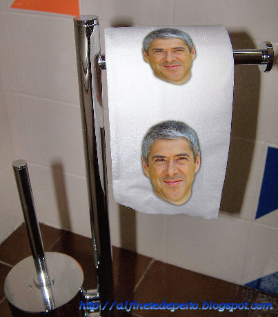 [socrates.jpg]