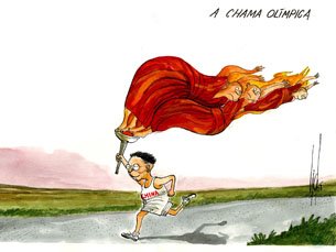 [Augusto_Cid_Chama_Olimpica.jpg]