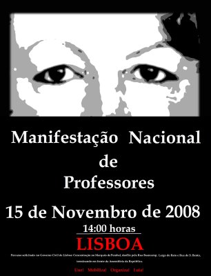 [Cartaz_para_escolas.JPG]