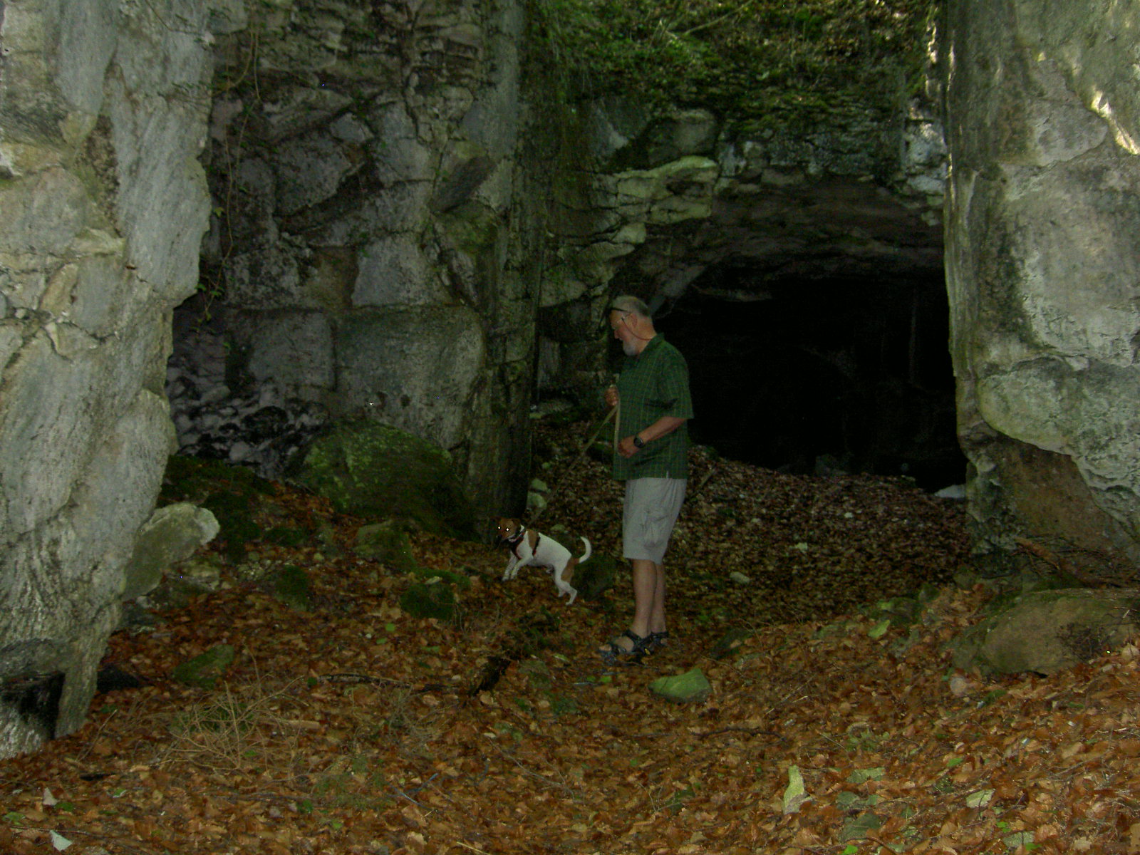 [2009+05+31_0919.JPG]