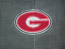 Georgia